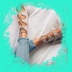 chasity carpenter - @chasitycarpenter1360 - Instagram