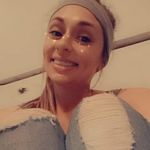 Chasity Carpenter - @chasitycarpenter7 - Instagram