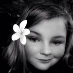 Chasity Carpenter - @chasity.carpenter24 - Instagram