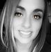 Chasity Carpenter - Facebook