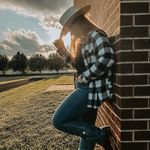 Chasity Carpenter - @https_chasity - Instagram