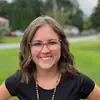 chasitycarpenter - @chasitycarpenter - TikTok