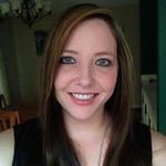 Chasity Carpenter Caperton - @chascc79 - Instagram