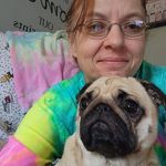 Chasity Carpenter - @carpenter.chasity2 - Instagram