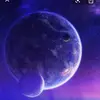 chasity.carpenter24 - @chasity.carpenter - TikTok