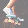 chasity.carpenter - @penny_boarding1313 - TikTok