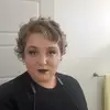 chass - @chasitycarpenter26 - TikTok