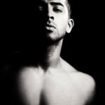 Chasity - @chasitycheek - Instagram
