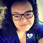 Chastity Bless Cheek - @chastitybless - Instagram