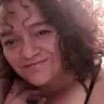 Chastity Cheek - @chastitycheek - TikTok
