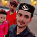 Shahzada Sheikh - Facebook