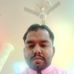 Shazadi Sheikh - Facebook