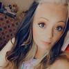 Chasitty Crain - @chasitty.crain2021 - TikTok