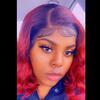 Chasity - @chasityy___ - TikTok