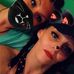 Chasity Cross - Facebook