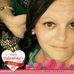 Chasity Cross - Facebook