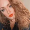 Chasity Cross - @_chasitycross23 - TikTok