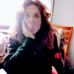 Chasity Cross - Facebook