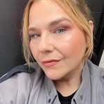 Chasity Cross - @chasity.cross.7 - Instagram