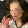 Chasity Cross - @chasitycross - TikTok