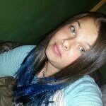 chasity cross - @softballcross3 - Instagram