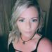 Chasity Cross - Facebook