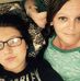 Chasity Cross - Facebook