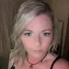 chasity cross - @chaslcross - TikTok
