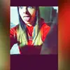 chasitycross123 - @chasitycross123 - TikTok
