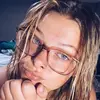 Chasitycross33 - @chascross13 - TikTok