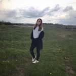 Lachasity Cross - @lachasitycross - Instagram