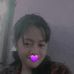 Charity Daolong - Facebook
