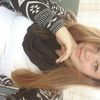 Chasity Bowling - @chasitybowling - TikTok