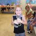 Chasity Dowling - Facebook