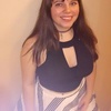 Chasity Keller - @chas.d.k.15 - TikTok