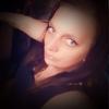 Chasity Miller - @chasitymolina86 - TikTok