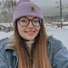 Chasity - @chasityannefowler - TikTok
