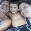 Chasity Dawn Fowler - @chasity.dawn.fowl - TikTok