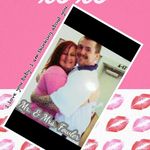 Chasity Denise Fowler - @chasbaby_love - Instagram