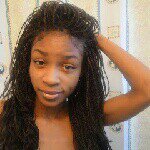chasity Fowler - @pretty_lipz47 - Instagram