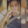 Chasity Fowler - @inkedup2014 - TikTok
