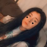 𝓒𝓱𝓪𝓼𝓲𝓽𝔂 𝓯𝓸𝔀𝓵𝓮𝓻 - @chasity_fowler - Instagram