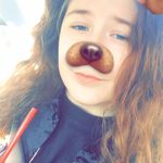 Chasity Fowler - @chasity.fowler.94 - Instagram