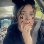 Chasity Fowler - Facebook