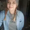 chasityy_fowler - @chasityy_fowler - TikTok