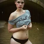 Chastity Fowler - @ebonyflynn__zt5czna - Instagram