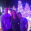 Chastity Fowler-Lee - @imaboymom3 - TikTok