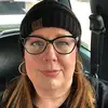 Chastity Godwin Fowler - @chastitygodwinfowler - TikTok