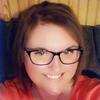 Chasity Gaines - @chasitygaines04 - TikTok