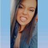 Chasity Raines - @chasperly - TikTok